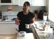 Tips To Make Atter Syrup Video